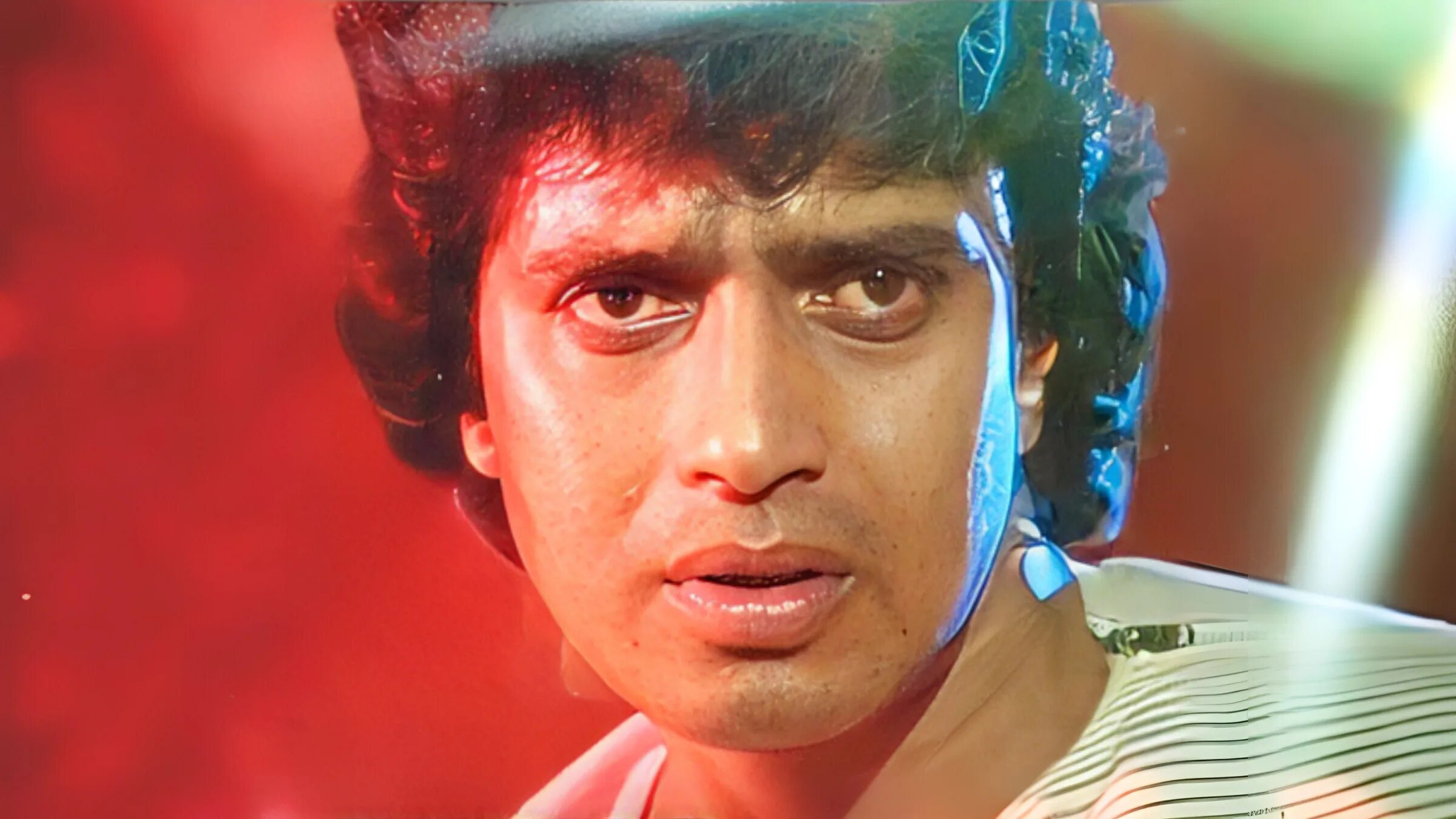 Танцор диско / Disco Dancer / 1983 в 2024 г Диско, Танцор, Танцоры