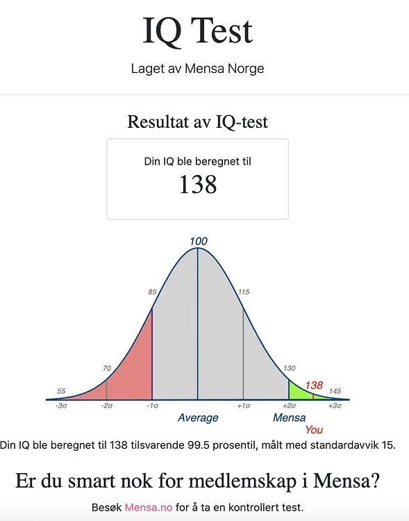 Iq test ответы. Mensa iq test. Mensa iq test ответы. Менса тест iq на русском. Mensa тест русский.