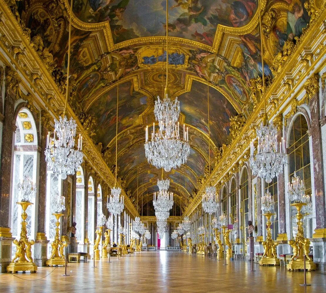 Chateau de versailles. Версальский дворец, Версаль дворец Версаля. Дворец Версаль Барокко. Версальский дворец Версаль стиль Барокко. Версаль Франция Барокко.