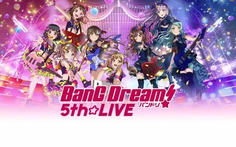 Live the dream перевод