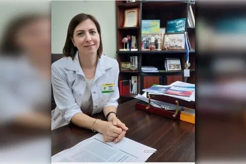 50 тыс врачам