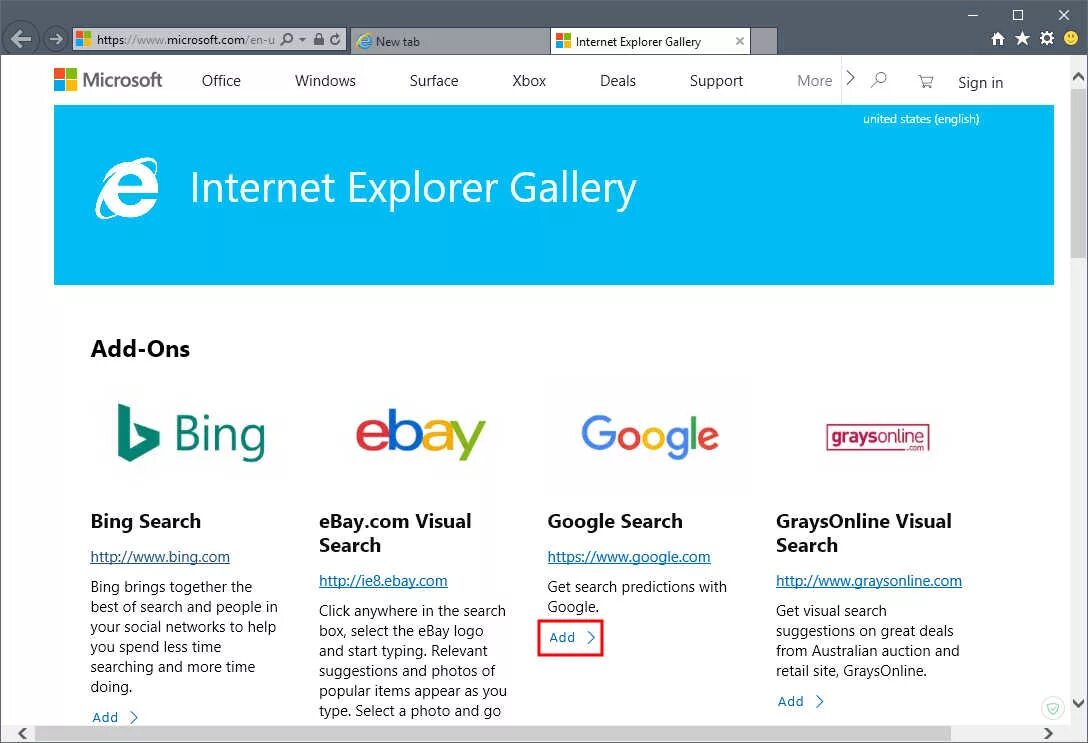 Excel internet explorer. Excel internet explorer