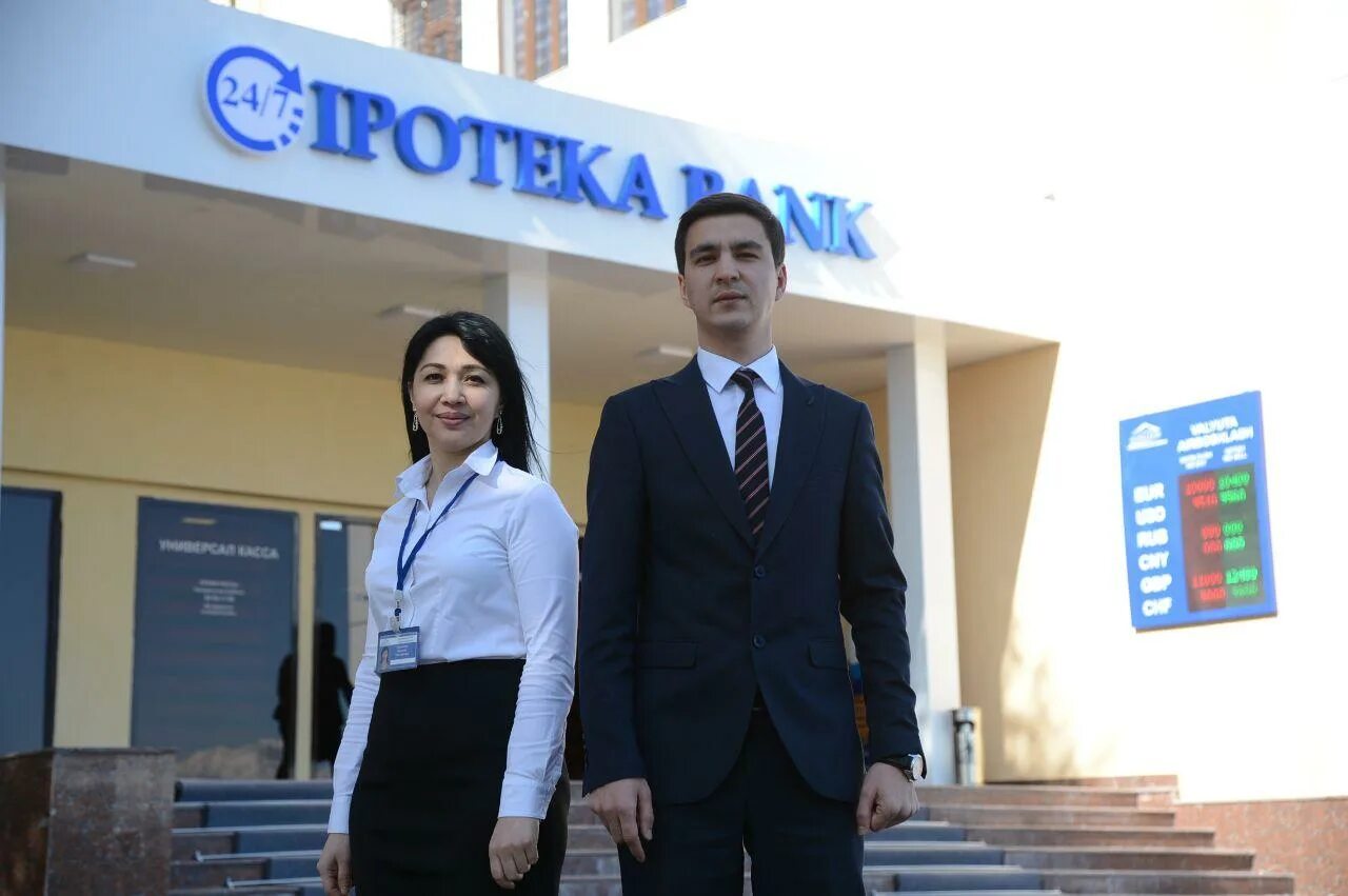 Красивые плакаты навруз. Узбекские традиции. Шер для суманак. Сумаляк нишалда. Узбектуризм логотип.