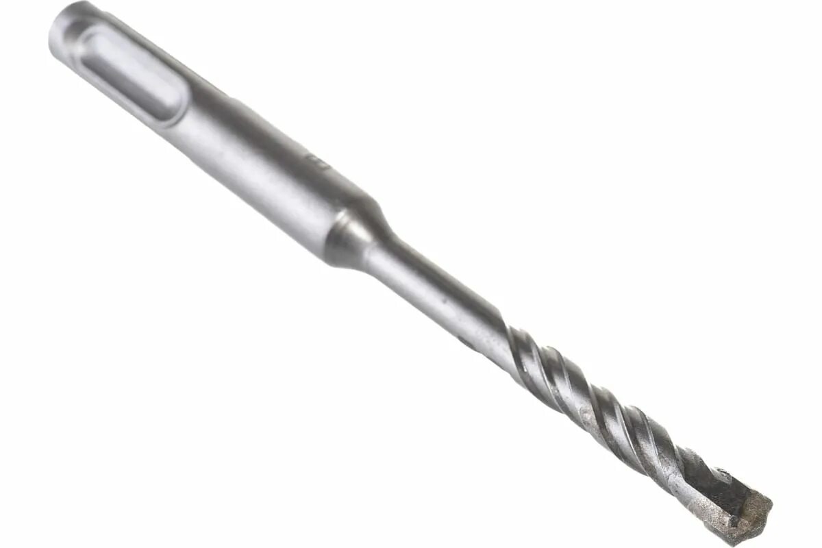 Бур 6х40 по бетону. Буры 6х110. Бур sds plus 6х110 haisser. Бур sds-plus edge 812010002 6 x 110 мм. Бур sds plus 6х110.