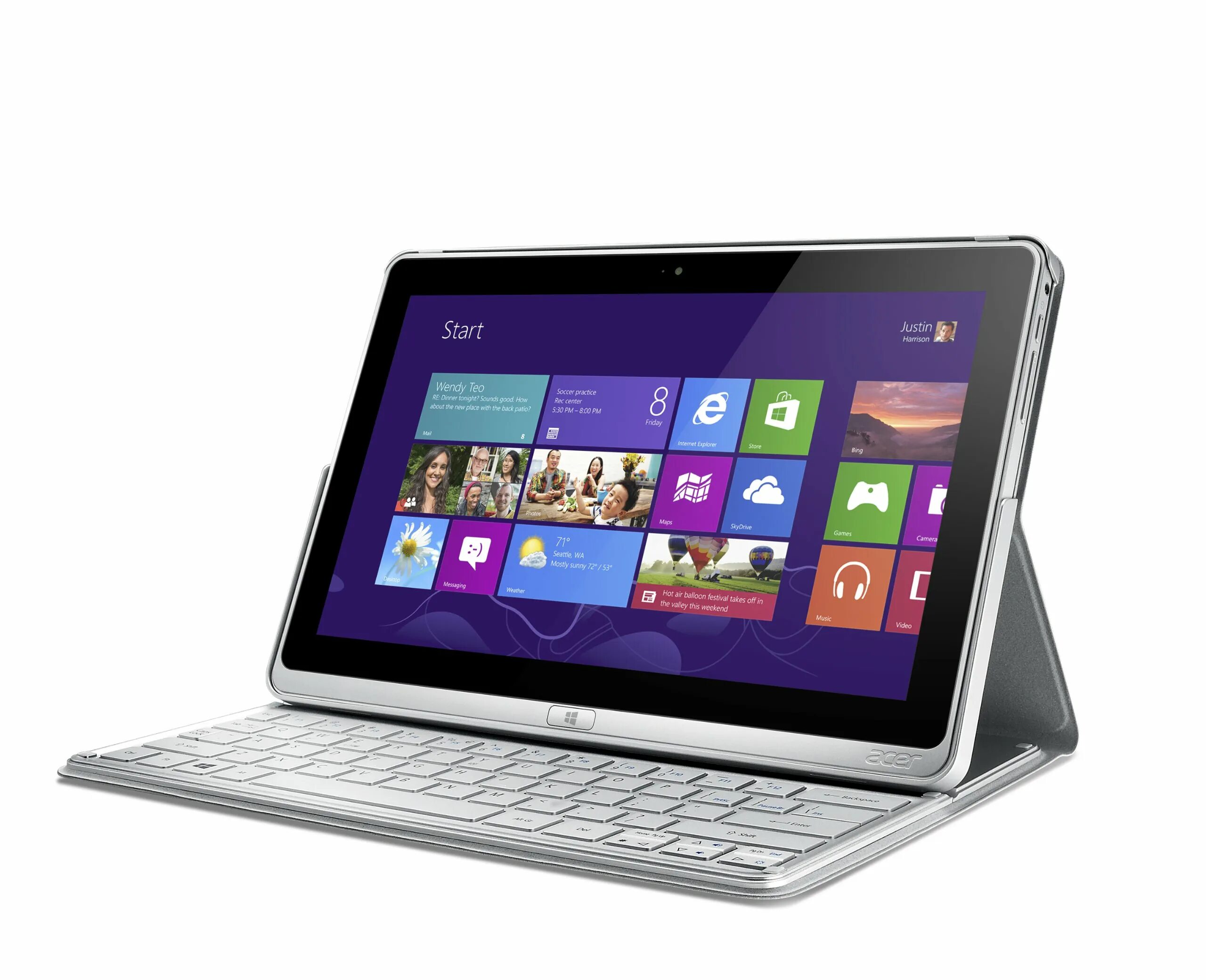 3 в 1 планшет ноутбук. Acer aspire p3-171. ноутбук-планшет acer aspire p3. планшет acer aspire p3-171 60gb. планшет acer aspire p3-171 i5 120gb.