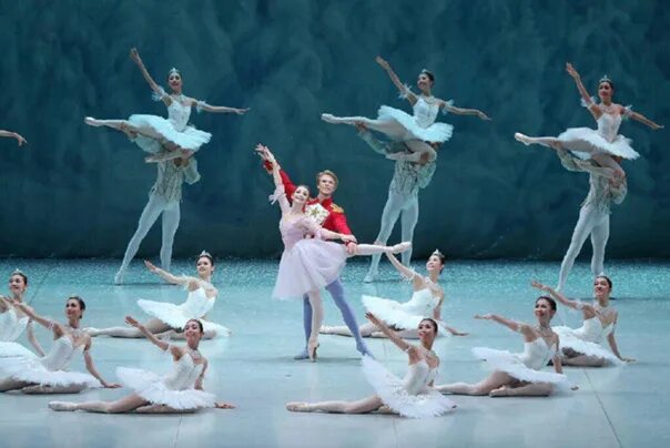 Балет времена года. Русский балет в Хорватии. Лучшие фото 2022 года балет.