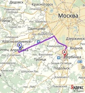 Киевский апрелевка на сегодня