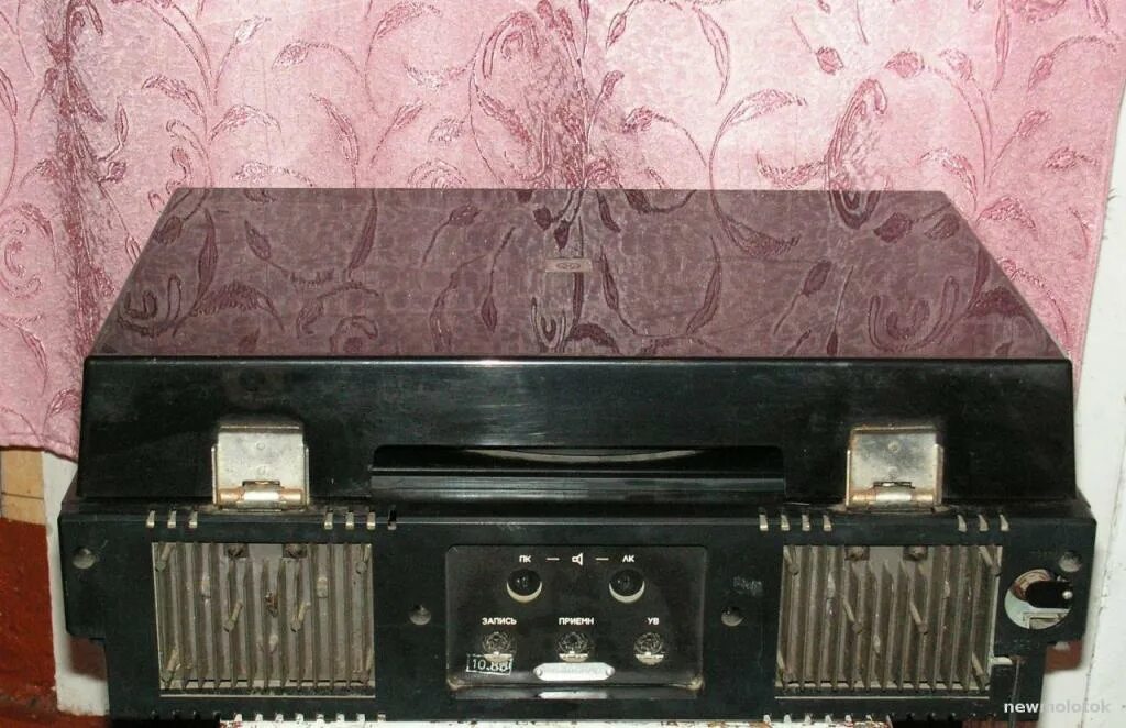 Тюнер "элегия"- 106 стерео. Тюнер элегия 106. Элегия 106 стерео радиола. Элегия 106 стерео радиола. Магнитоэлектрофон элегия 106 стерео.