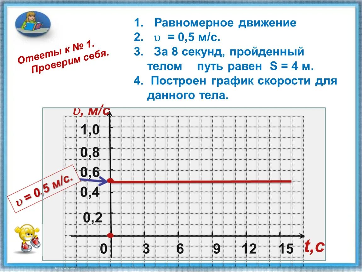 Равномерный проверить. Расчет пути и времени движения. Расчет пути и времени движения 7 класс. Расчет пути и скорости движения физика 7 класс. Расчёт пути и времени движения 7 класс физика.