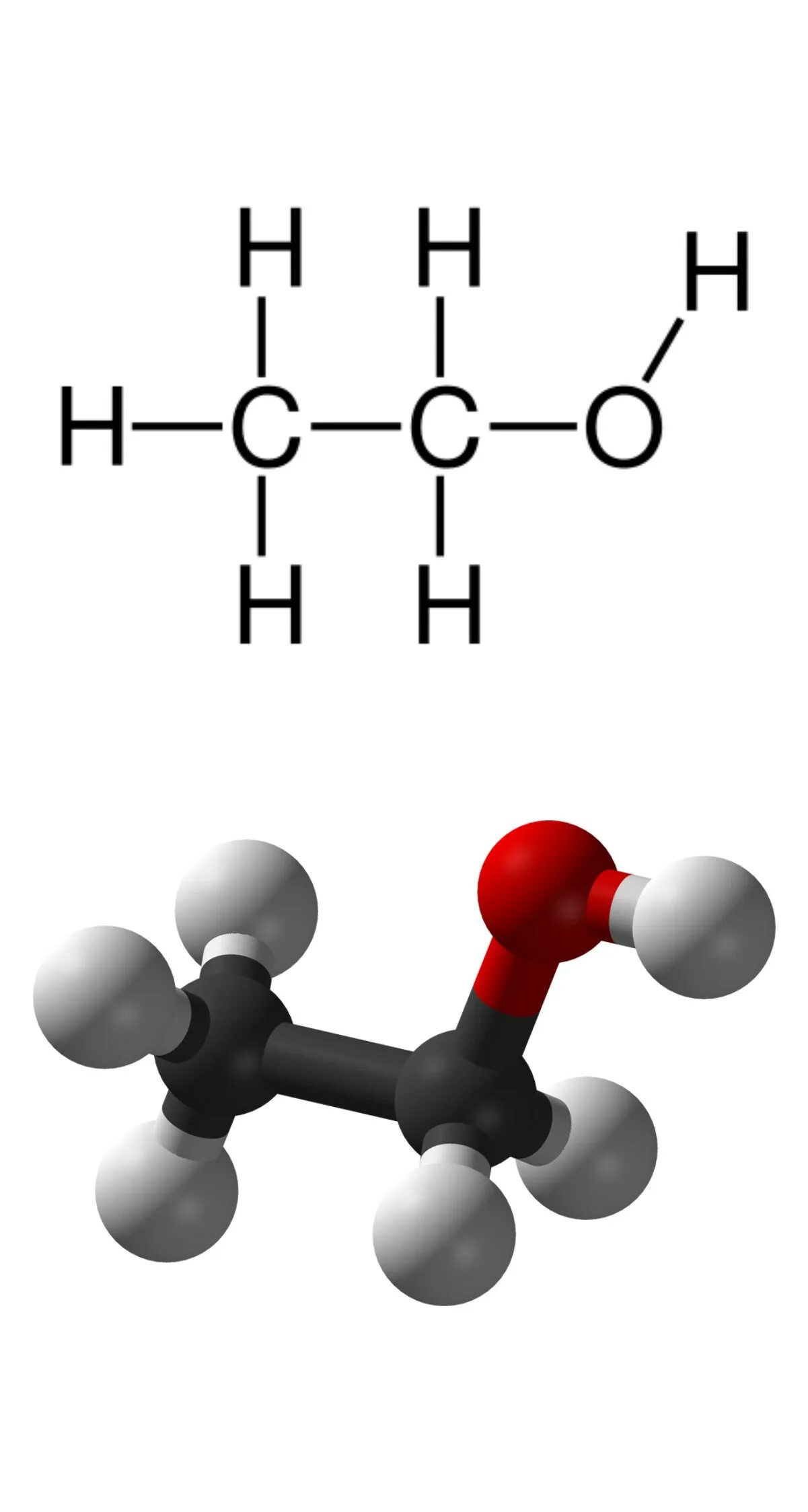 Полная формула спирта. Формула этилового спирта в химии. Структурная формула этилового спирта в химии.