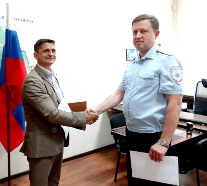 Ровд севастополя. Шевчук дмитрий евгеньевич. Ровд севастополя. Гаврилюк виктор иванович. Севастополь улица астана кесаева 15а.