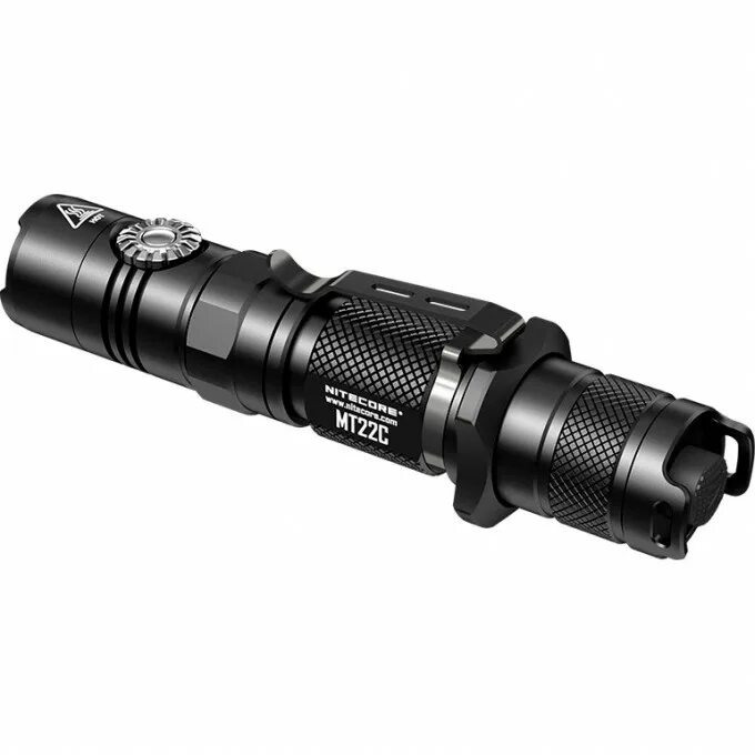 Фонарь найткор купить. Nitecore mt22c. Подствольный фонарь Найткор. Фонарик Nitecore. Фонарик Найткор.