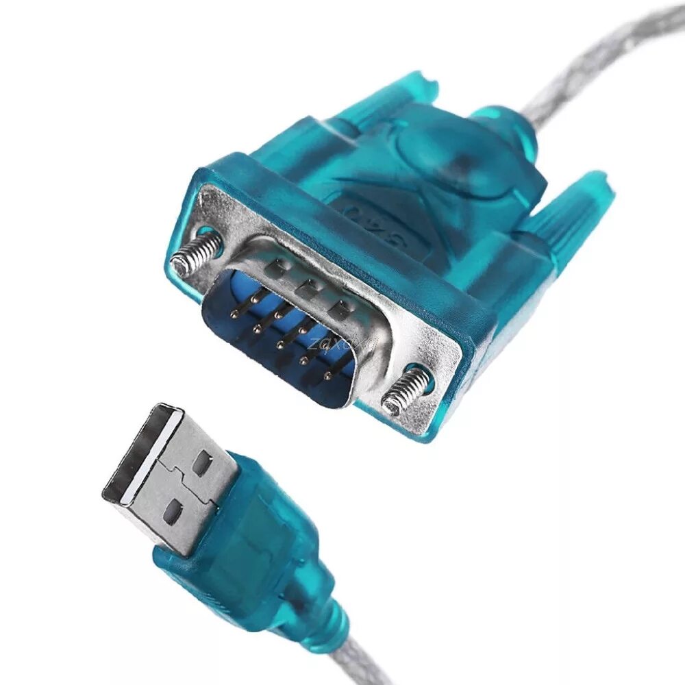 Кабель USB to rs232 тип2. Rs232 USB-A db9. Open com port