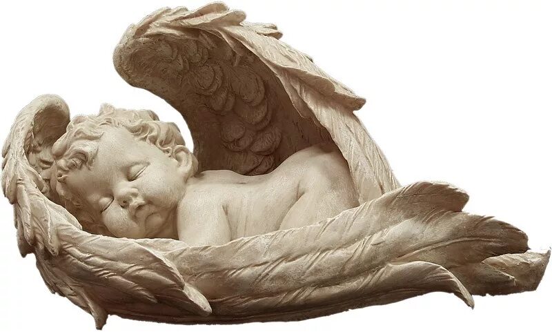 ангел спящий. спящий ангелочек. спящий ангел 2018. спящие ангелы. ангел спящий в крыльях статуэтка.