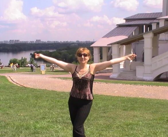Ярцева рязань. Ярцева рязань. Ярцева рязань. Ярцева рязань. Ярцева рязань.