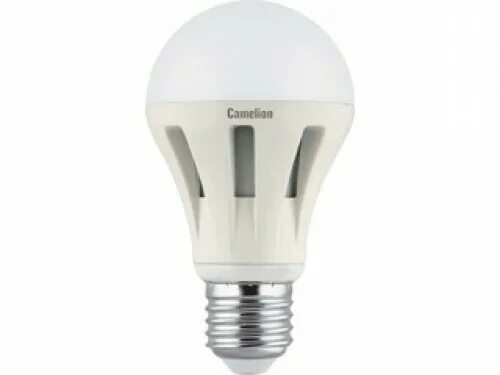 Camelion led e27. Camelion led11-a60/830/e27 (эл.лампа светодиодная 11вт 220в). camelion brightpower led14-a65/845/e27 12242 белый. лампа светодиодная a60 11вт е27 830 camelion. лампа светодиодная 80 вт е27/е40 led hw8x1 4000k 8000лм матовая 230 в.