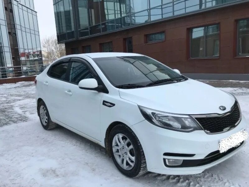 Киа рио с958ме70. Киа рио 4 2014. Авито кия. Kia rio 2 2012. Kia рио 4 2014.