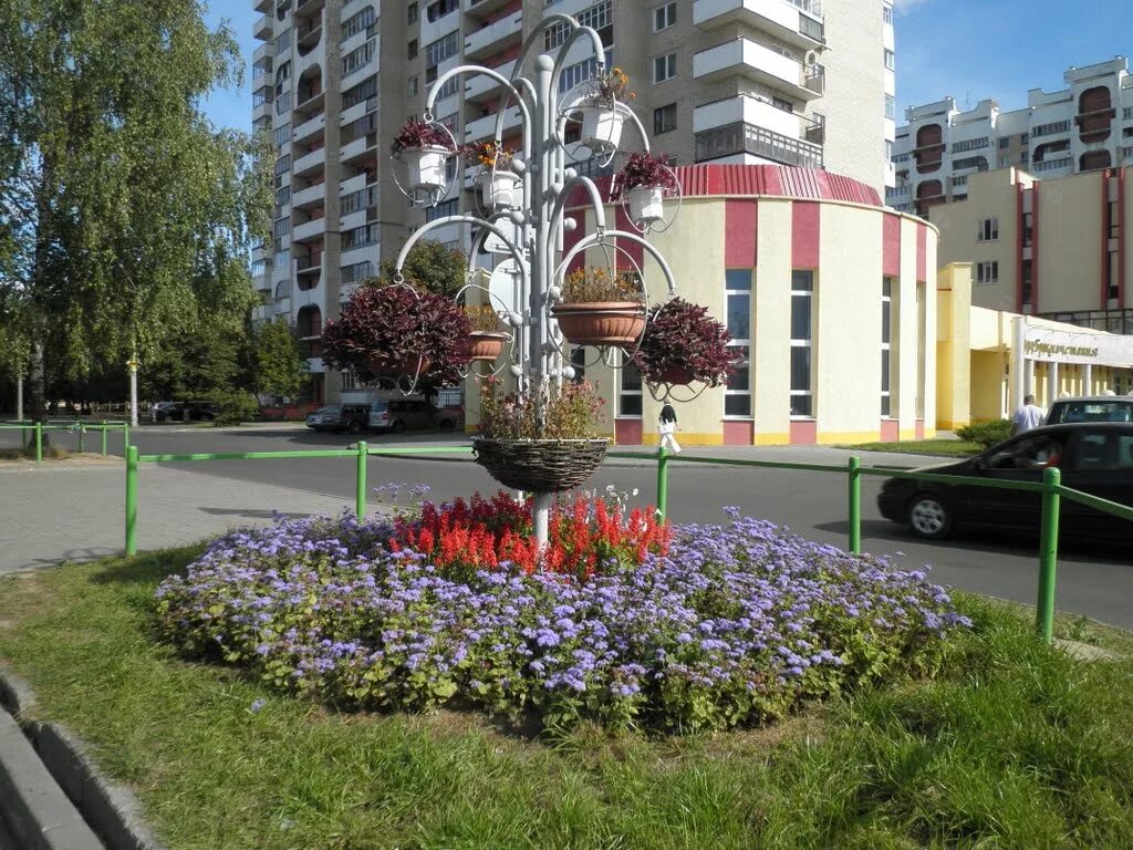 Солигорск города беларуси. Солигорск минской области. Солигорск белоруссия. Солигорск санкт. Солигорск санкт.