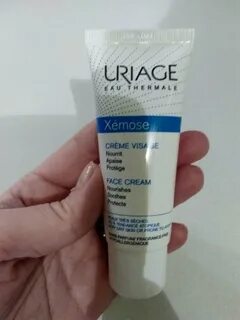 Uriage xemose
