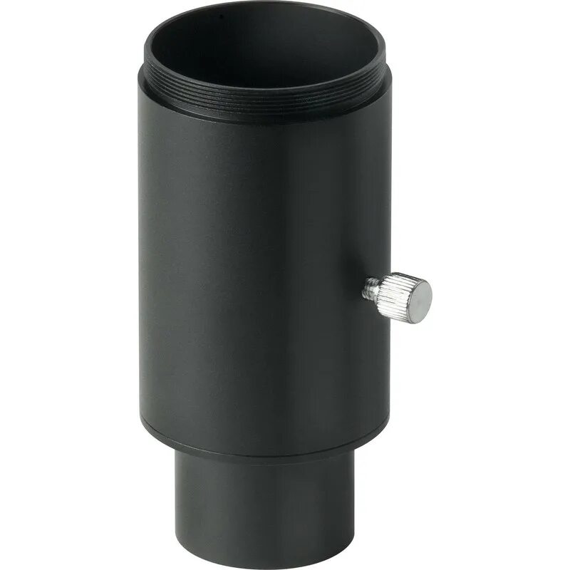 Т адаптер. Gopro 6 адаптер телескоп 1.25. orion 5340 1.25-inch universal camera adapter. наклонный адаптер для телескопа. переходник на подзорную трубу.