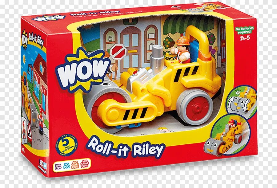 Rolling toy. Игрушка каток. Wow Toys. Игрушки для малышей фирмы wow Toys. Toys for Bob игры.