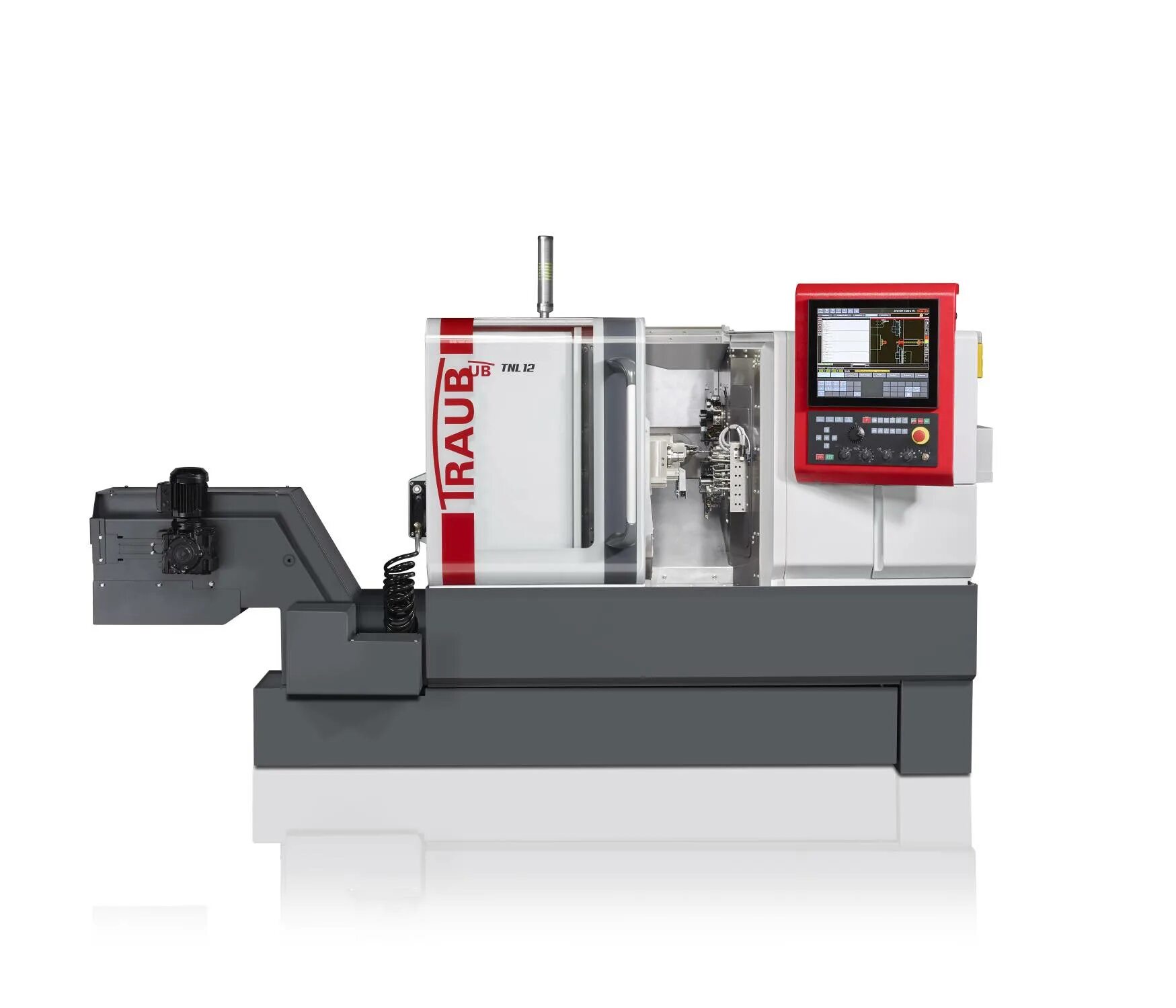 Tempus. Logo tempus. Traub tnl 32. Traub tnl 18. Position css.