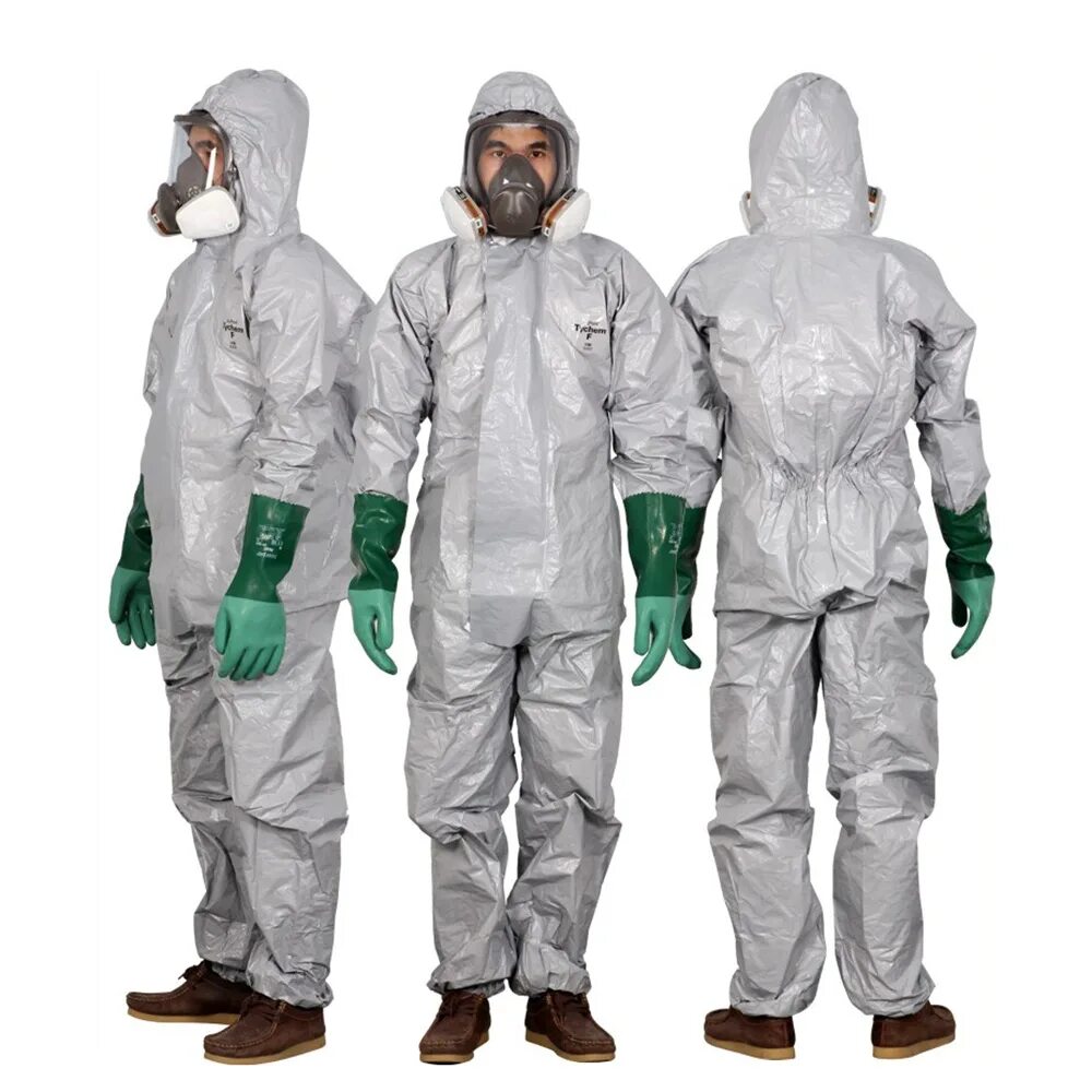 средства хим защиты. Xxxl. комбинезон сиз-кп. средства хим защиты. средства хим защиты.