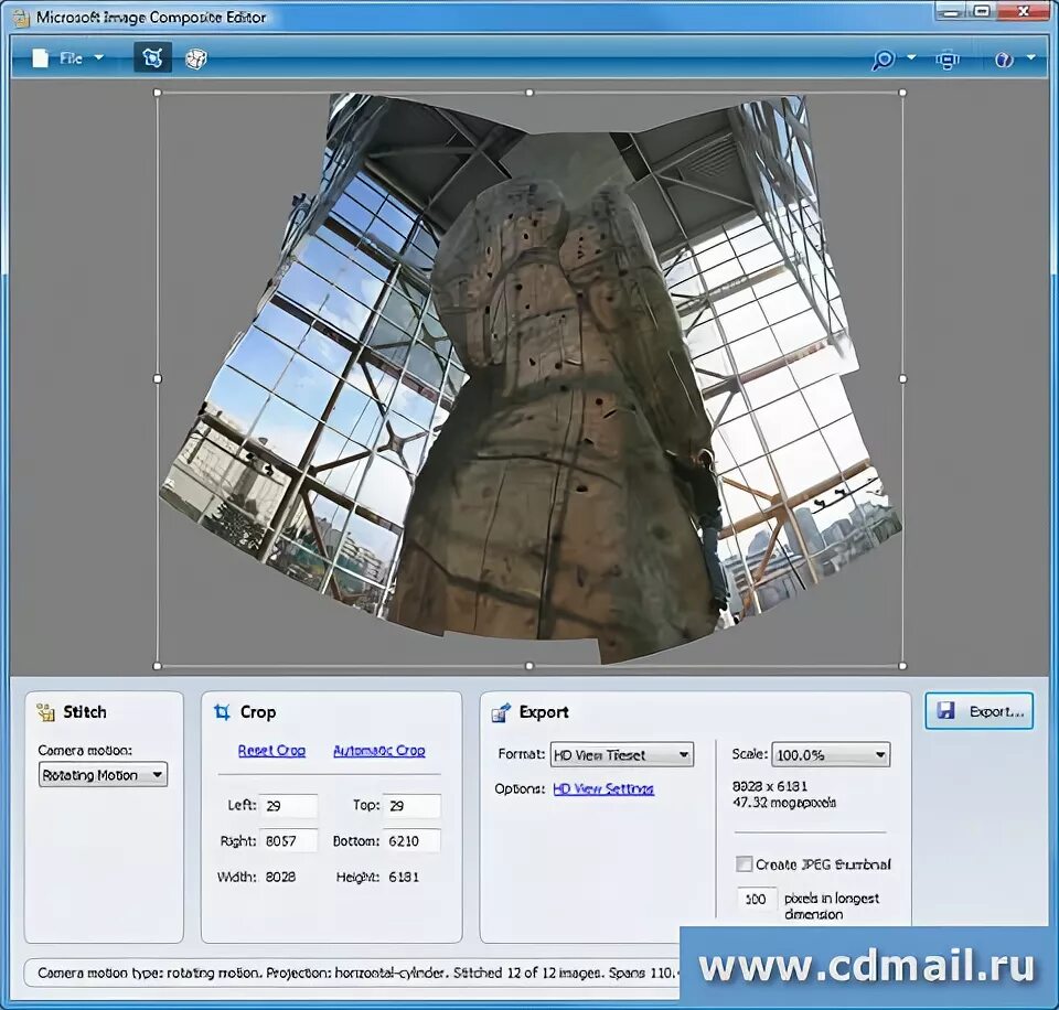 видеомонтаж, фотомонтаж. приложения для склейки фото на андроид. интерфейс sony vegas pro 17. видеоредакторы программы. программа для склейки фото в видео.