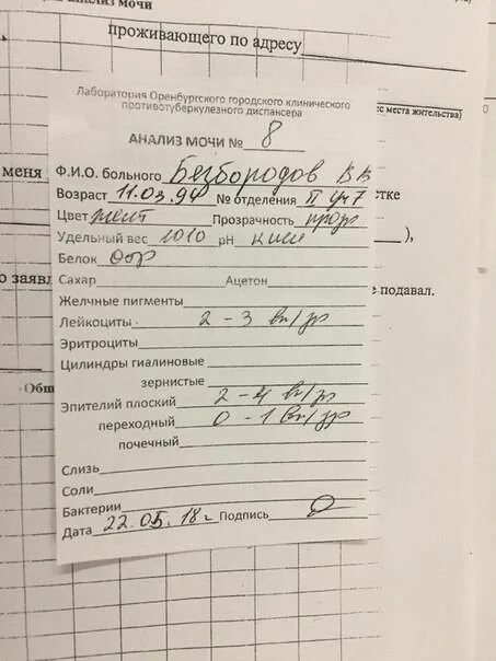 Мокрота на вк. Направление на БК мокроты. Направление на анализ мокроты на БК. Исследование мокроты на БК. Мокрота на БК.