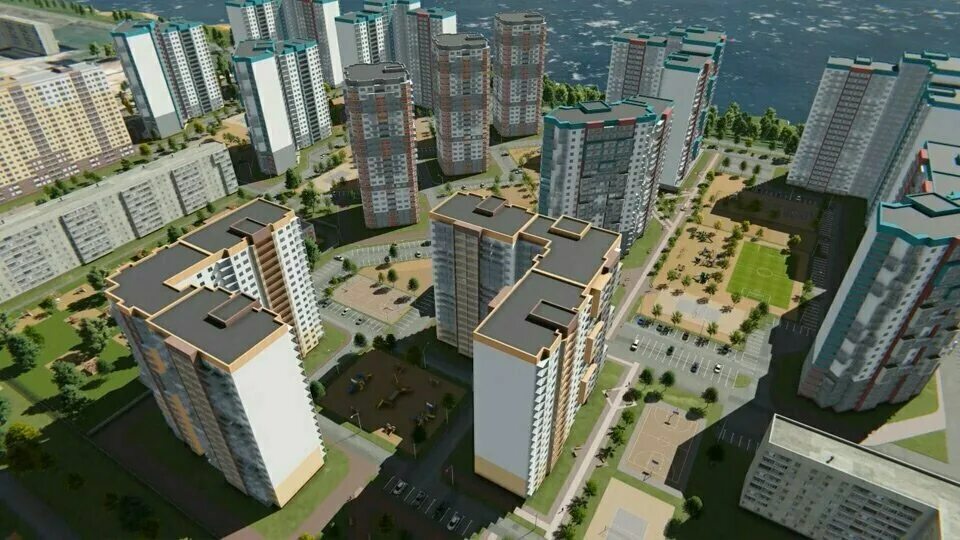 Жк триумф пушкино старт продаж. Жк триумф пушкино старт продаж. Триумф парк 7 очередь старт продаж. Жк триумф парк ульяновск. Жк триумф пушкино старт продаж.