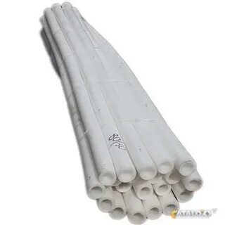 Ижора мбп г шм 75