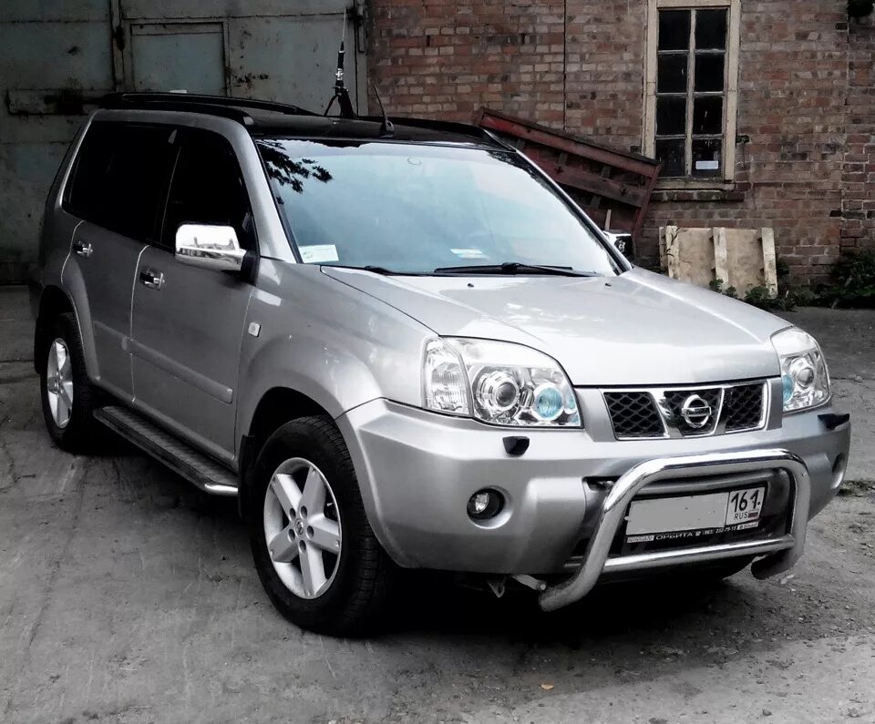 Ниссан х трейл т30 2.0. Ниссан х-Трейл т30. Nissan x-Trail t30 2006. Nissan x-Trail 2.5 2006. Ниссан икстрейл т30.