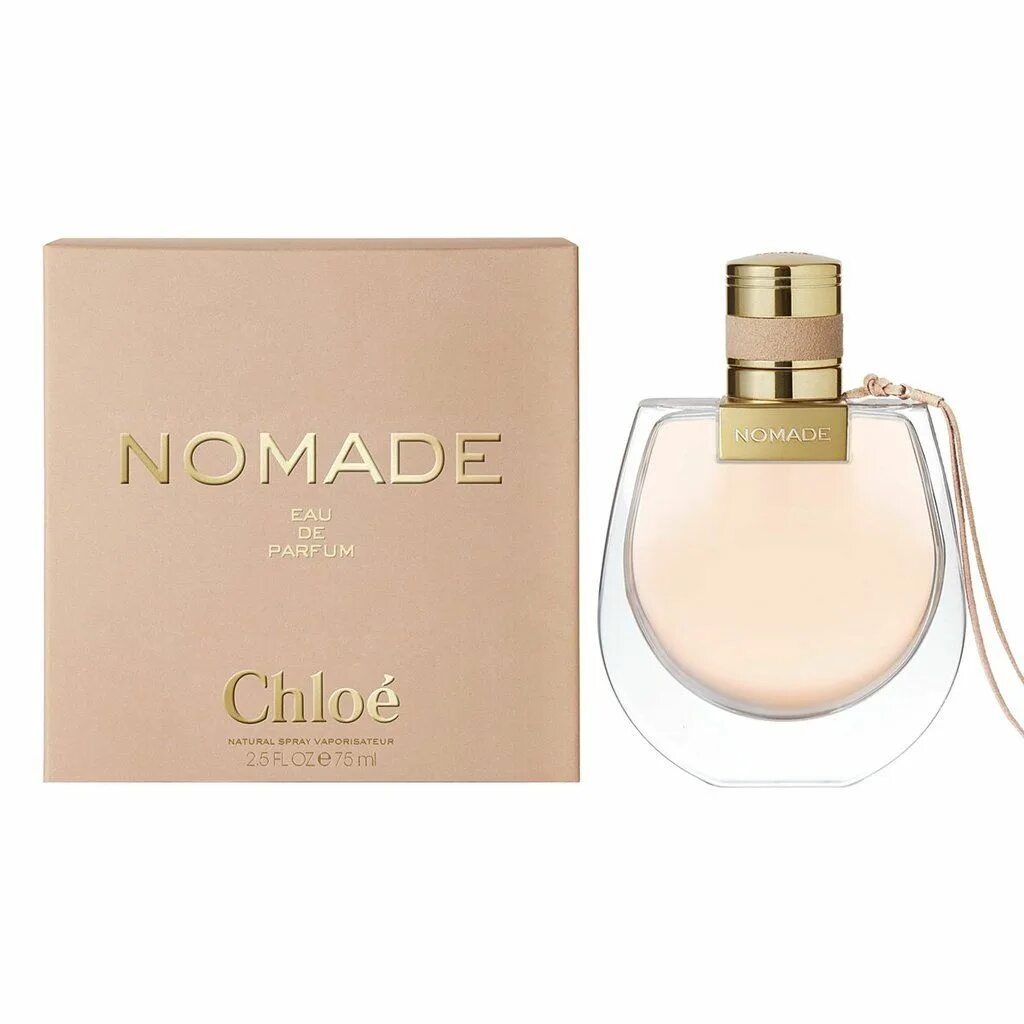 50ml edp. Chloe nomade 75ml. chloe nomade w 75ml edt. chloe nomade (l) 30ml edp. chloe nomade парфюмерная вода 75 мл.