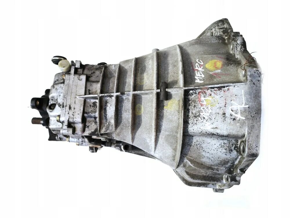 кпп мерседес 124. W124 мкпп. мкпп мерседес 124 дизель. 5. мерседес w124 коробка передач.