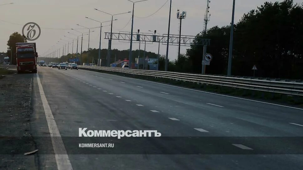 Перекрытие трассы самара оренбург. Трасса м5. Перекрытие трассы самара оренбург. Трасса самаррабузулук. Орск оренбург.