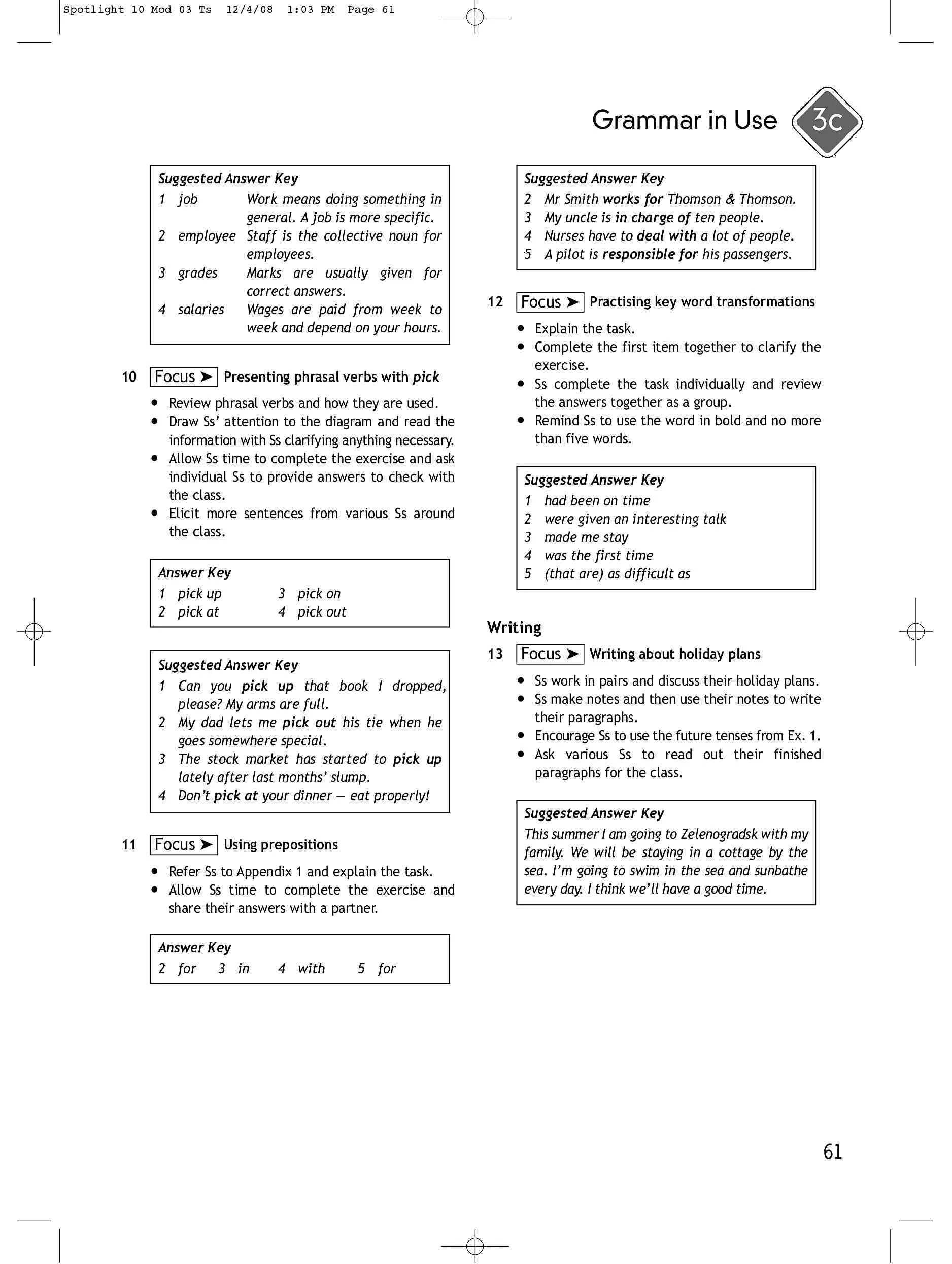 Appendix 1 Spotlight 8 класс. Appendix 1 Spotlight 11 класс. Appendix 1 Spotlight 10 класс. Spotlight 11 Appendix 1. Контрольная 10 класс английский спотлайт