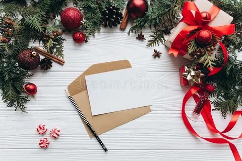 Заметки нового года