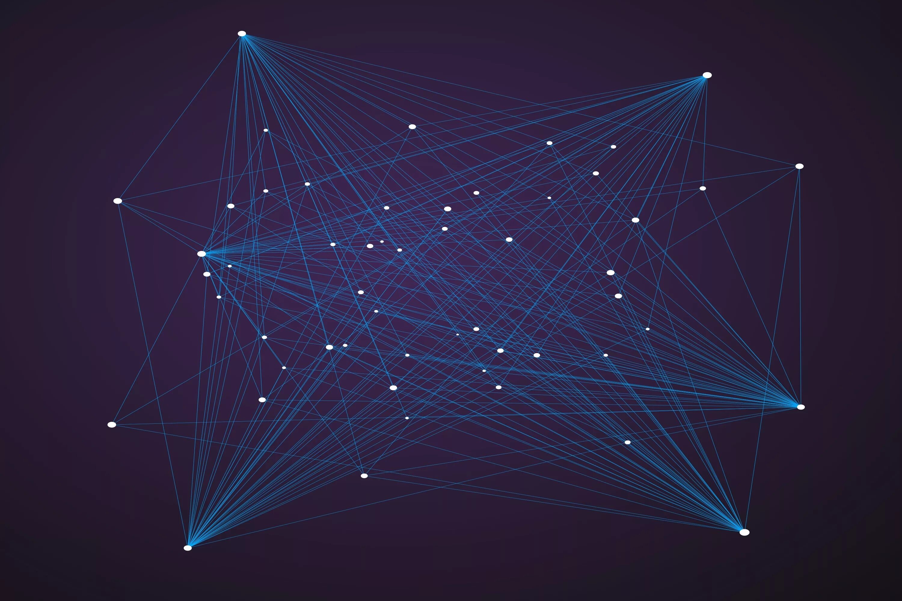 Ai graphics. Хороид Плексус. Геометрическая абстракция. Геометрические линии. Абстрактные линии.