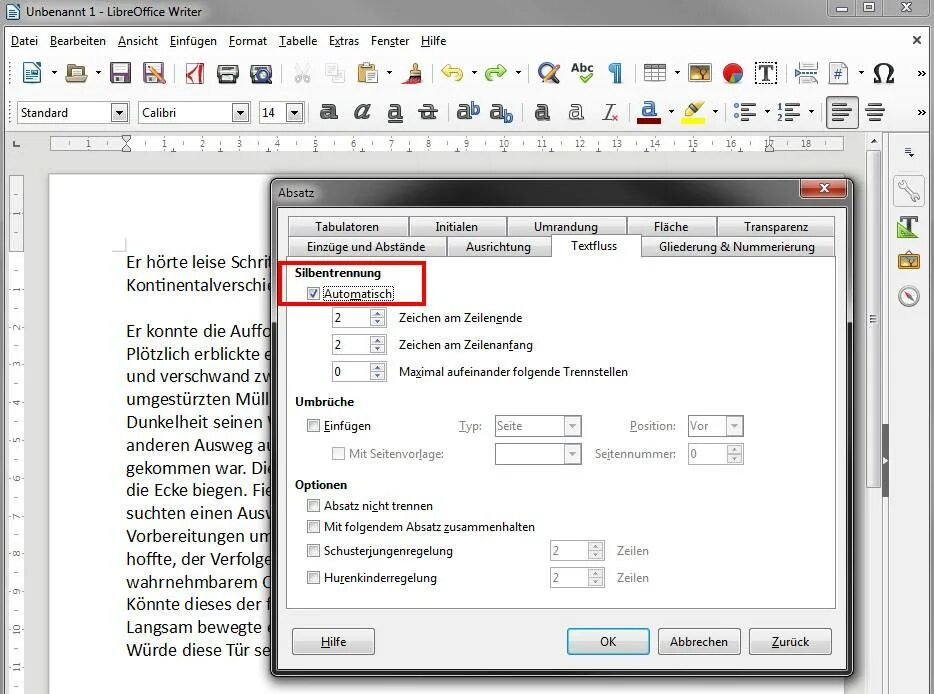 Как убрать libreoffice. Libreoffice. libreoffice текст. строка в libreoffice writer. текстовый процессор libreoffice writer.