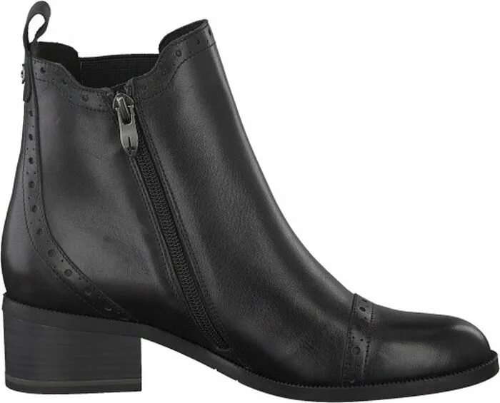 32171,855 tamaris. немецкая обувь для женщин. немецкий магазин обувь женская. ботинки тамарис мокко кожа. Tamaris 32721.