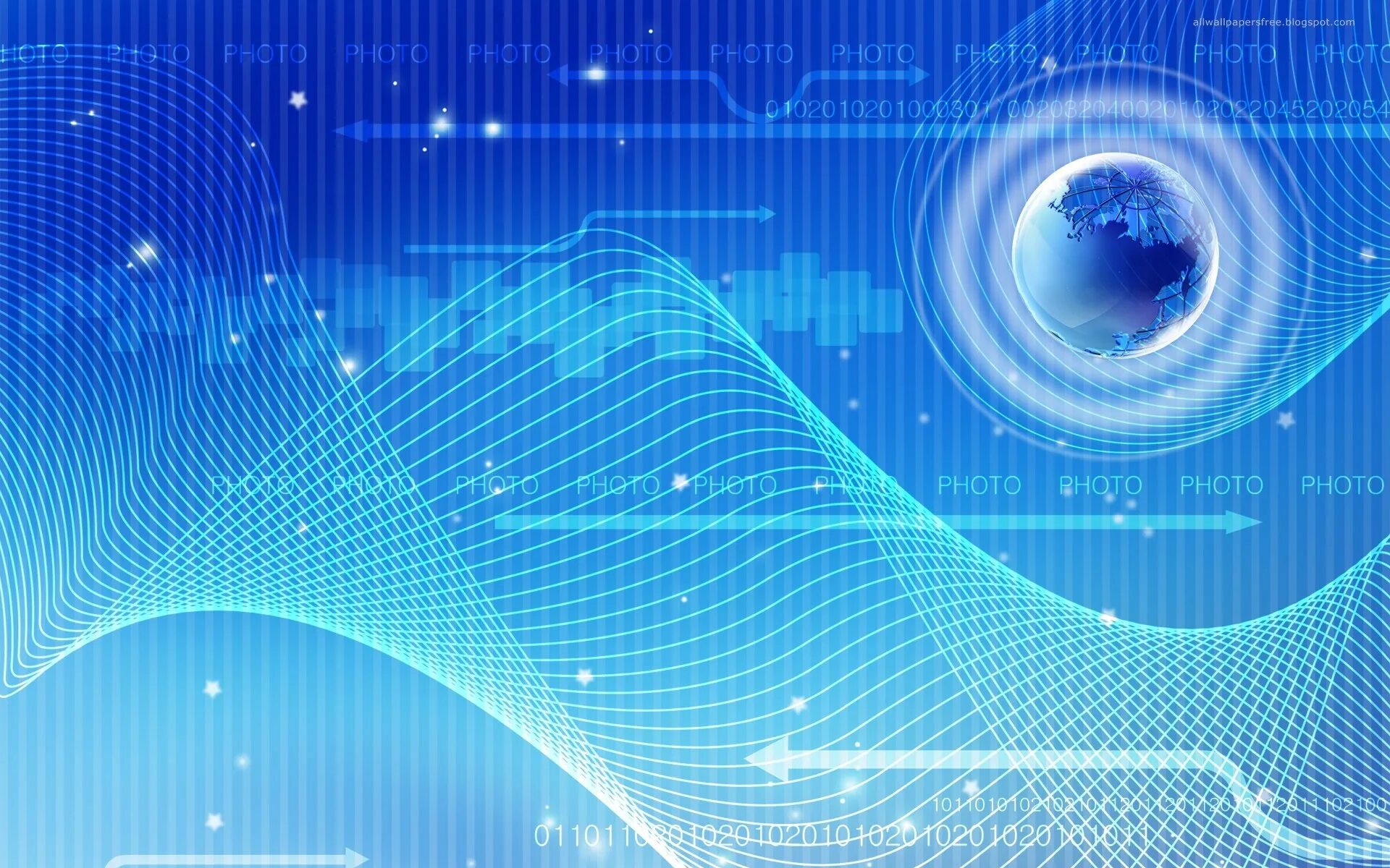 Шестеренки машиностроение. Голограмма и человек жмут руки. Rimac c_two 2020. Technology 52. Hostvm логотип.