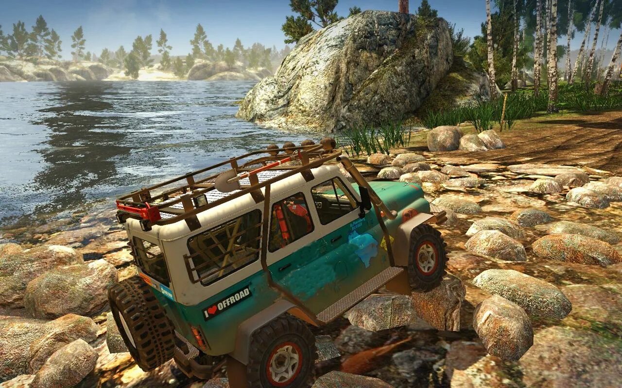 Игры про оффроуд. Jeep 4x4 игра. 4x4 off Road игра. Полный привод 3 / off-Road Drive. Оффроад игры на андроид.