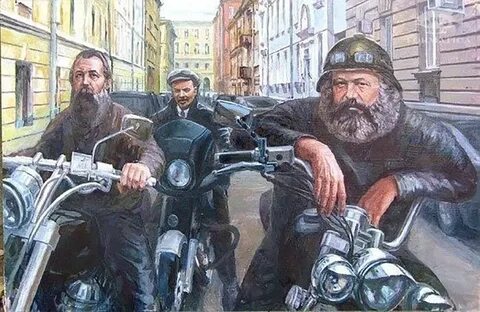 Таким же как они
