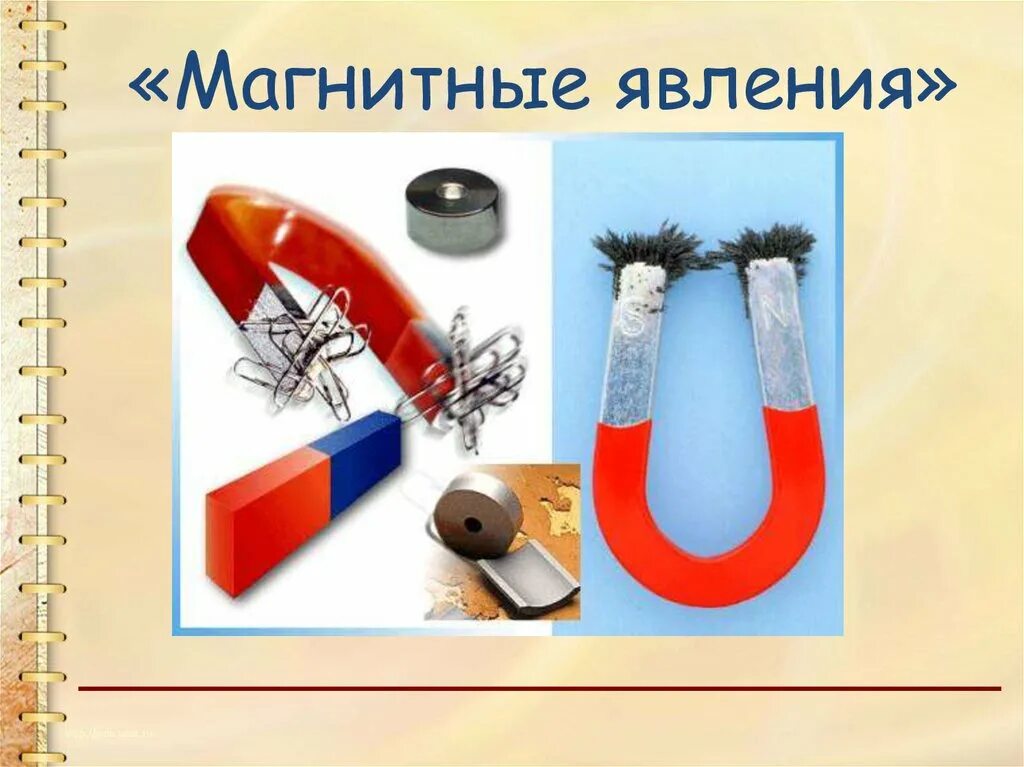 Какие магнитные явления вам известны физика 8. Магнитные явления. Магнитные явления в физике. Магнитные явления физика 8 класс. Магнит физическое явление.