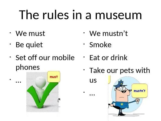We need mustn t to decide. Must mustn t правило. предложения с модальными глаголами must mustn&#039;t. английский язык тема must mustn&#039;t. mist mistn,t английском языке.
