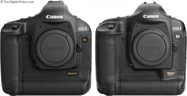 Canon 1ds mark. Canon EOS-1ds Mark III. Canon EOS 1ds 2002. Canon 1ds MKII. Canon 1ds Mark II.