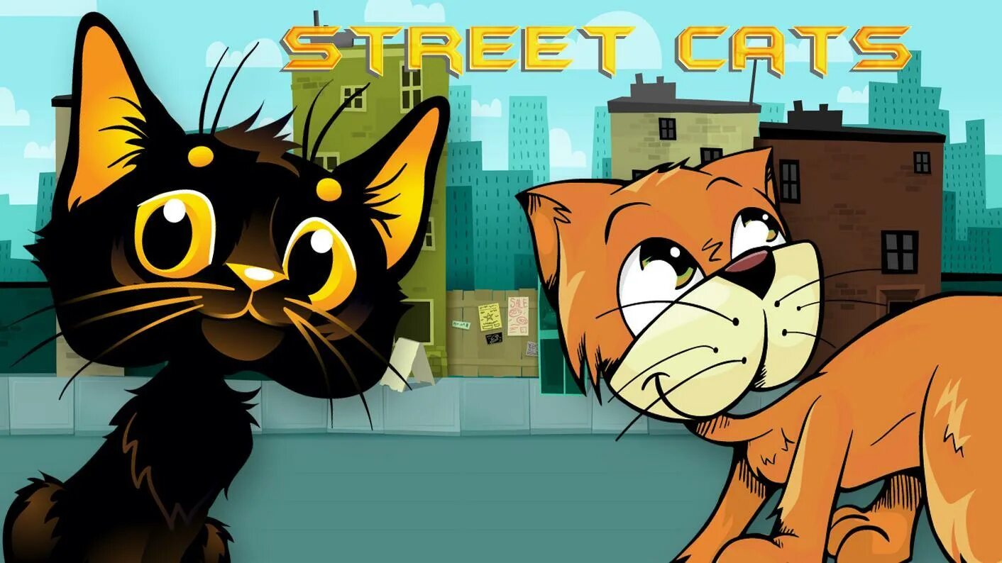 Hello street cat издевательство. Street Cat игра. Шапка стрит кэтс. Hello Street Cat. Cat Street игра почему нет.