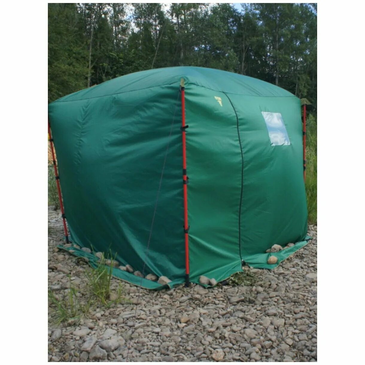 Баня турист тобольск. Походная баня куб. Сауна турист иваново. Полевая баня мобиба. Сузге тобольск сауна.