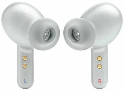 Jbl live 2