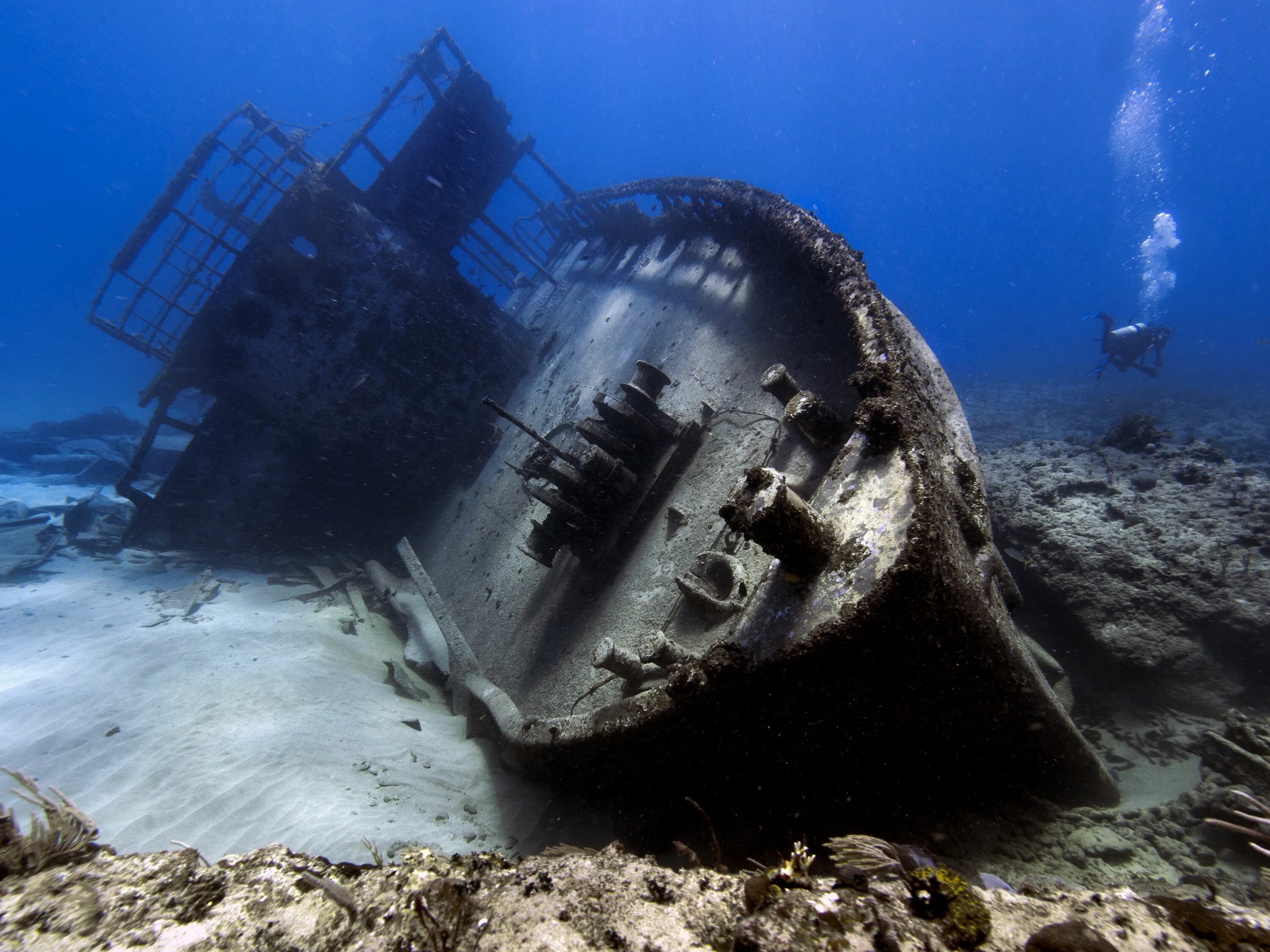 Затонувшие суда фото Shipwrecks Chesapeake Bay Program Archéologie, Bateau, Découverte